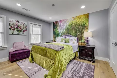 539 Brandermill Rd, Evans, GA 30809 photo 46