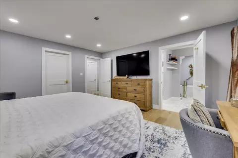 539 Brandermill Rd, Evans, GA 30809 photo 36