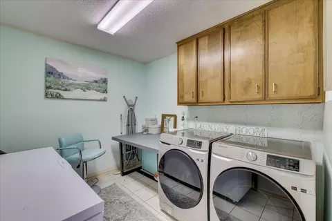 539 Brandermill Rd, Evans, GA 30809 photo 31