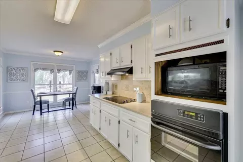 539 Brandermill Rd, Evans, GA 30809 photo 15