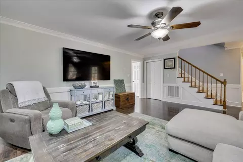 539 Brandermill Rd, Evans, GA 30809 photo 11