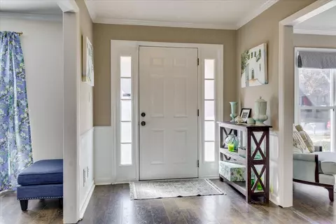 539 Brandermill Rd, Evans, GA 30809 photo 6