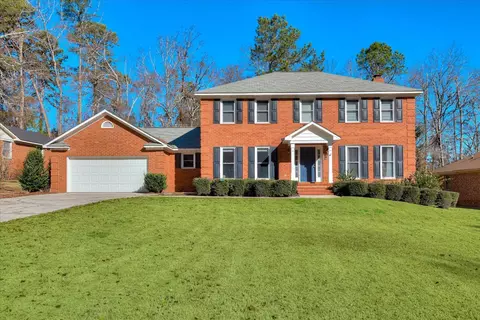 539 Brandermill Rd, Evans, GA 30809 photo 2