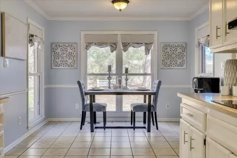 539 Brandermill Rd, Evans, GA 30809 photo 18