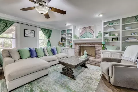 539 Brandermill Rd, Evans, GA 30809 photo 9