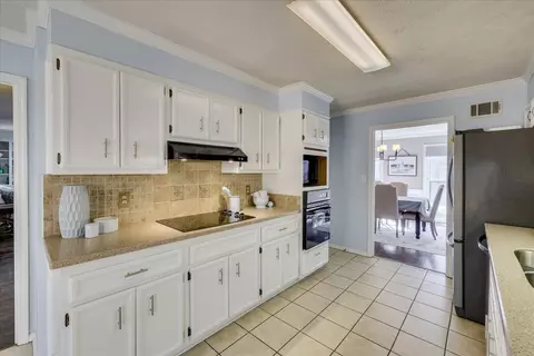539 Brandermill Rd, Evans, GA 30809 photo 14