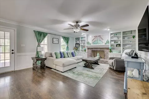 539 Brandermill Rd, Evans, GA 30809 photo 8
