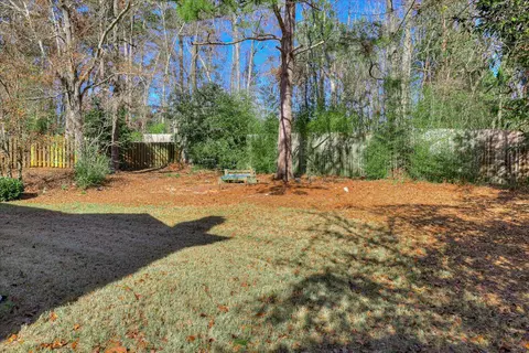 539 Brandermill Rd, Evans, GA 30809 photo 51