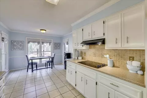 539 Brandermill Rd, Evans, GA 30809 photo 16