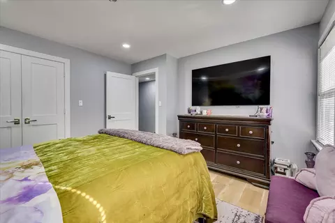 539 Brandermill Rd, Evans, GA 30809 photo 47