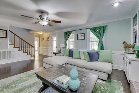 539 Brandermill Rd, Evans, GA 30809 photo 12