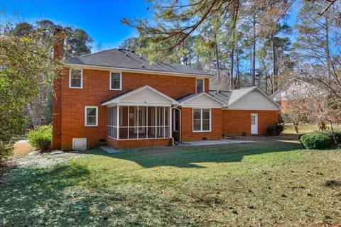 539 Brandermill Rd, Evans, GA 30809 photo 50