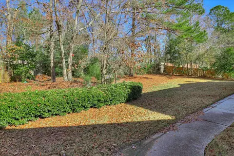 539 Brandermill Rd, Evans, GA 30809 photo 48