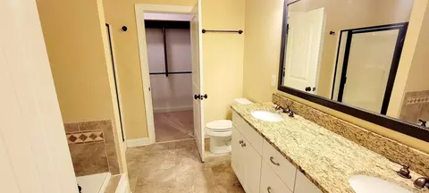 815 Mayo Ln, Augusta, GA 30907 photo 8