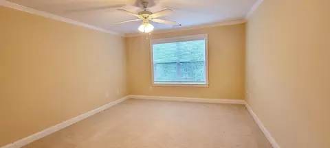 815 Mayo Ln, Augusta, GA 30907 photo 18
