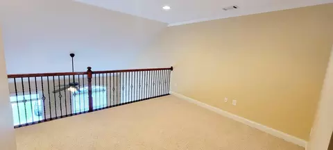 815 Mayo Ln, Augusta, GA 30907 photo 9