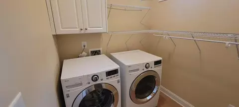 815 Mayo Ln, Augusta, GA 30907 photo 14