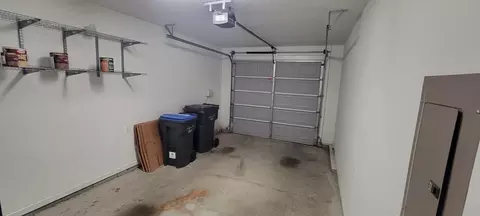 815 Mayo Ln, Augusta, GA 30907 photo 21
