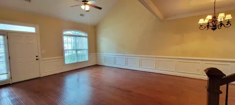 815 Mayo Ln, Augusta, GA 30907 photo 2