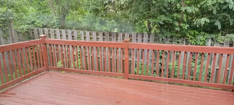 815 Mayo Ln, Augusta, GA 30907 photo 23
