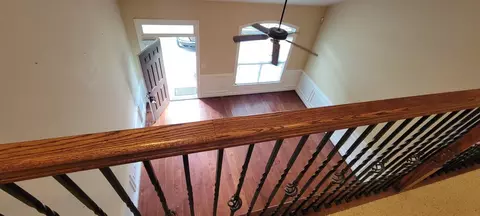 815 Mayo Ln, Augusta, GA 30907 photo 10