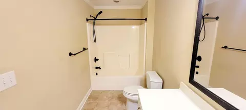 815 Mayo Ln, Augusta, GA 30907 photo 19