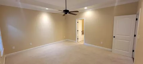 815 Mayo Ln, Augusta, GA 30907 photo 17