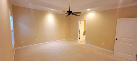 815 Mayo Ln, Augusta, GA 30907 photo 7