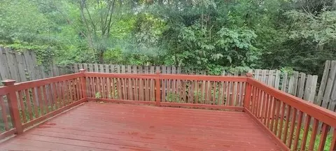 815 Mayo Ln, Augusta, GA 30907 photo 22