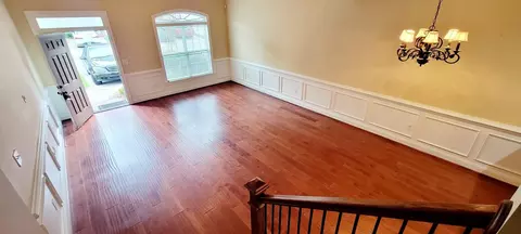 815 Mayo Ln, Augusta, GA 30907 photo 4