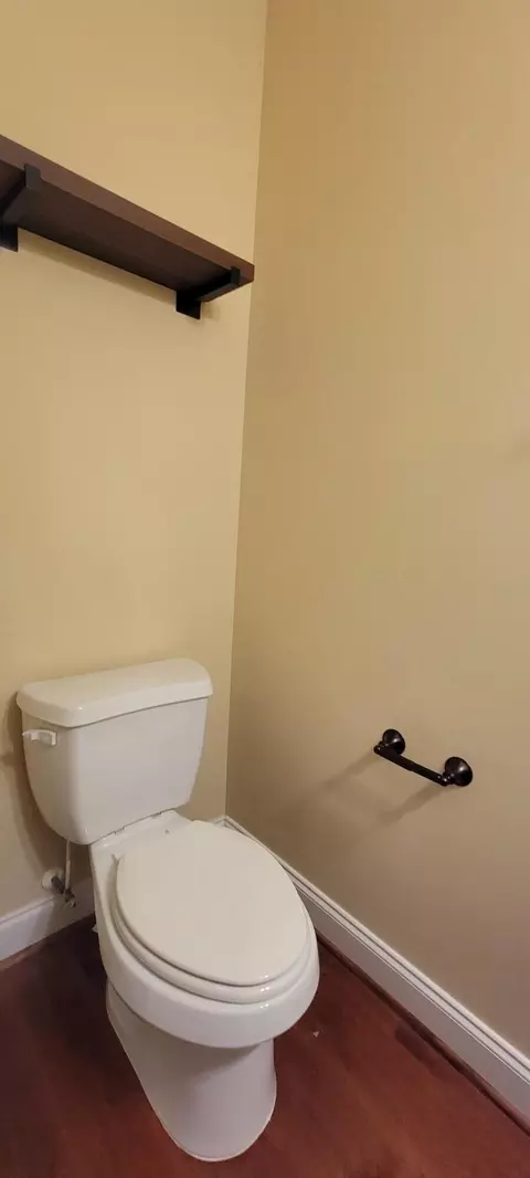 815 Mayo Ln, Augusta, GA 30907 photo 15