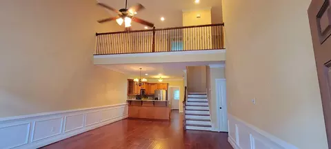 815 Mayo Ln, Augusta, GA 30907 photo 3