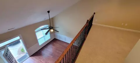 815 Mayo Ln, Augusta, GA 30907 photo 11