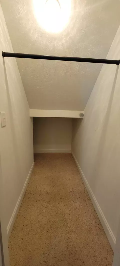 815 Mayo Ln, Augusta, GA 30907 photo 12