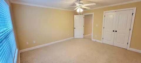 815 Mayo Ln, Augusta, GA 30907 photo 20