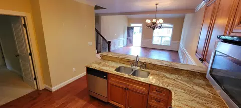 815 Mayo Ln, Augusta, GA 30907 photo 5