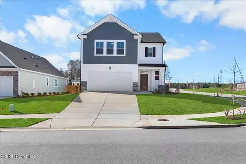 712 Woodvine Dr #TP149, Grovetown, GA 30813