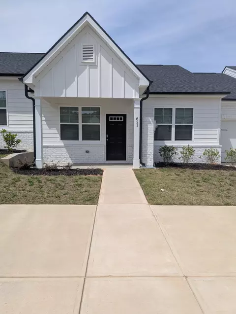 851 Feldspar, Graniteville, SC 29829