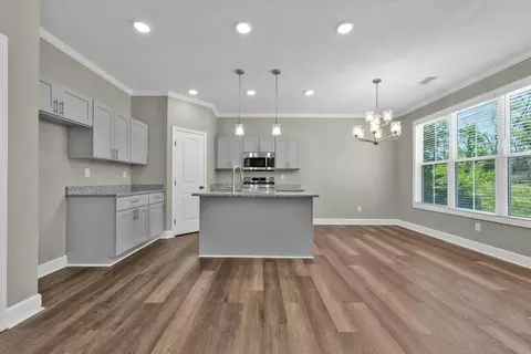 33 Gregg St, Augusta, GA 30901 photo 6