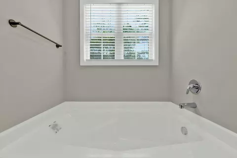 33 Gregg St, Augusta, GA 30901 photo 19