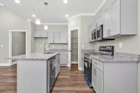 33 Gregg St, Augusta, GA 30901 photo 8