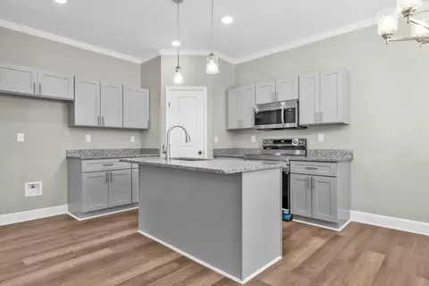 33 Gregg St, Augusta, GA 30901 photo 7