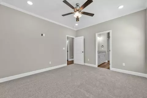 33 Gregg St, Augusta, GA 30901 photo 17