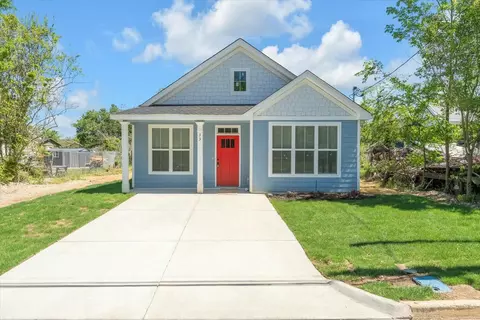 33 Gregg St, Augusta, GA 30901 photo 2