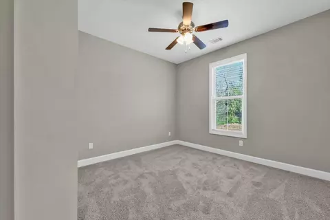 33 Gregg St, Augusta, GA 30901 photo 25