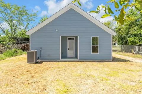 33 Gregg St, Augusta, GA 30901 photo 31