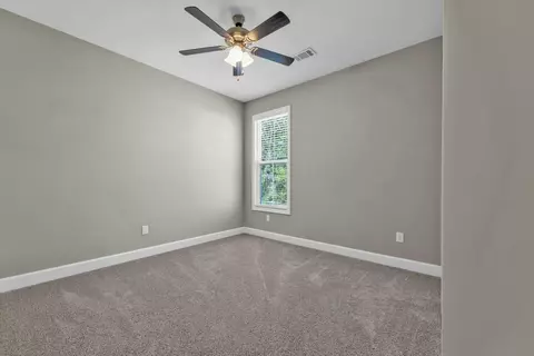 33 Gregg St, Augusta, GA 30901 photo 12