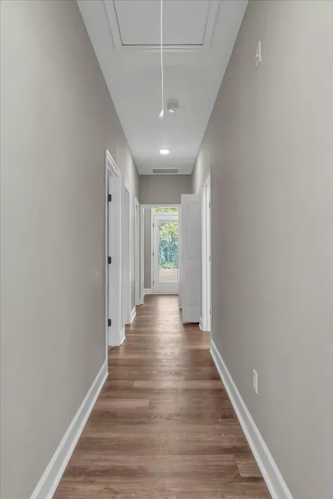 33 Gregg St, Augusta, GA 30901 photo 11