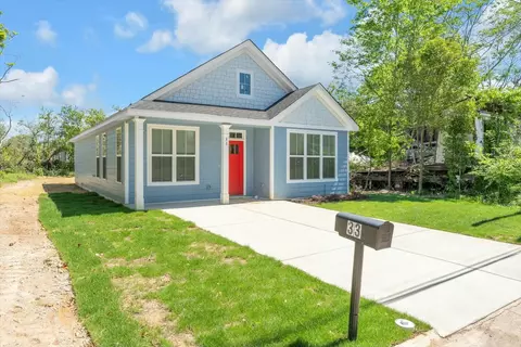 33 Gregg St, Augusta, GA 30901 photo 3