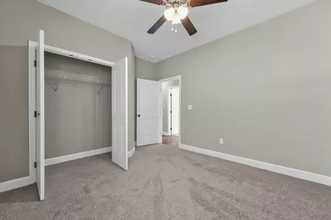 33 Gregg St, Augusta, GA 30901 photo 13